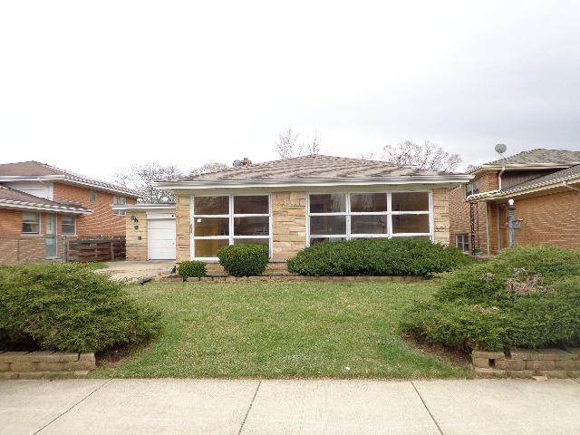 4209 Enfield Ave., Skokie, IL 60076