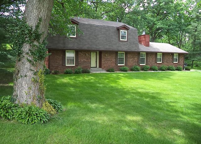 10306 Knights Armor Ln., Roscoe, IL 61073