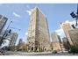 88 W Schiller St. #2108, Chicago, IL 60610