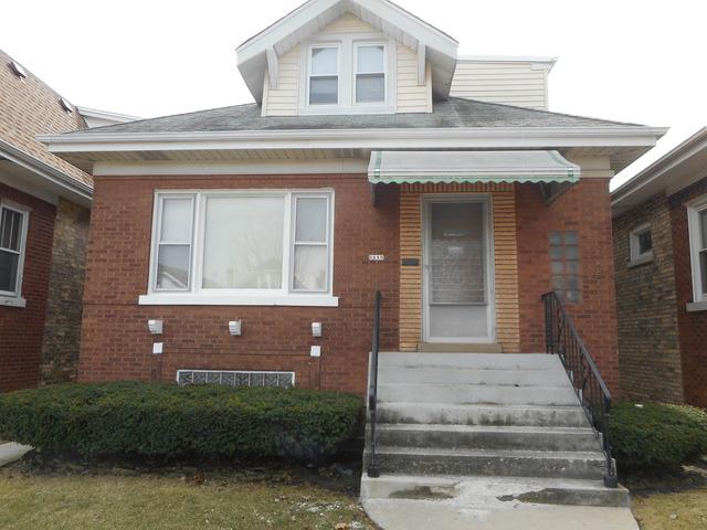 5115 W Nelson St., Chicago, IL 60641