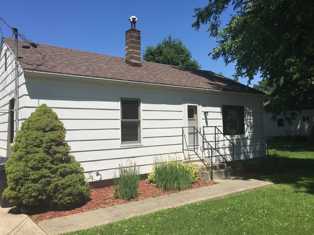 328 W 12th St., Streator, IL 61364