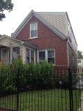 4528 W Deming Pl., Chicago, IL 60639