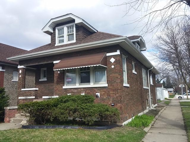 3247 Elm Ave., Brookfield, IL 60513