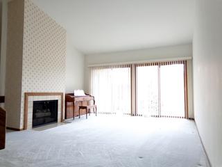 19W246 Gloucester Way, Oak Brook, IL 60523