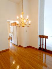 19W246 Gloucester Way, Oak Brook, IL 60523