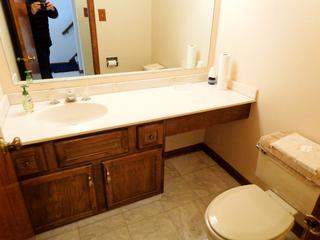 19W246 Gloucester Way, Oak Brook, IL 60523