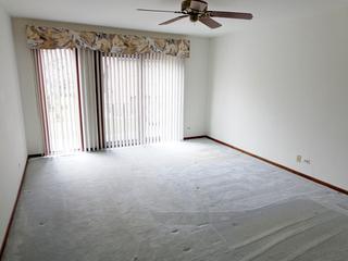 19W246 Gloucester Way, Oak Brook, IL 60523