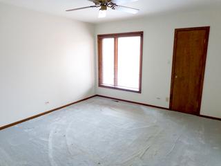 19W246 Gloucester Way, Oak Brook, IL 60523