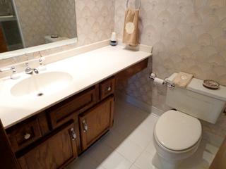 19W246 Gloucester Way, Oak Brook, IL 60523