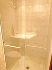 19W246 Gloucester Way, Oak Brook, IL 60523
