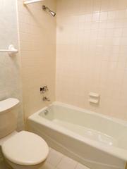 19W246 Gloucester Way, Oak Brook, IL 60523