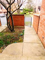 19W246 Gloucester Way, Oak Brook, IL 60523