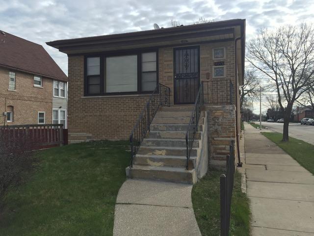 9157 S Paxton Ave., Chicago, IL 60617