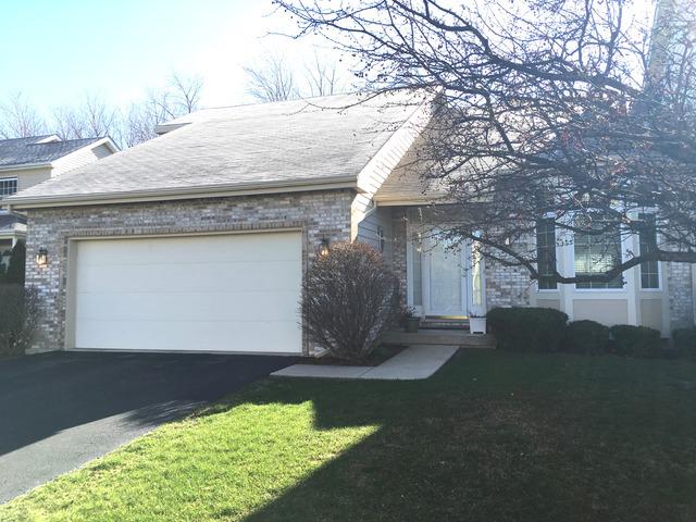 1208 Bellevue Dr., Dekalb, IL 60115