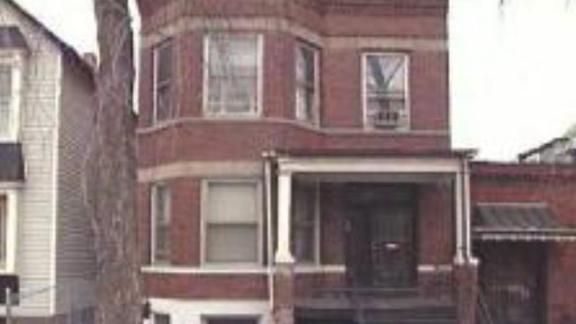 6435 S Eberhart Ave., Chicago, IL 60637