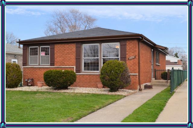 12721 S Muskegon Ave., Chicago, IL 60633