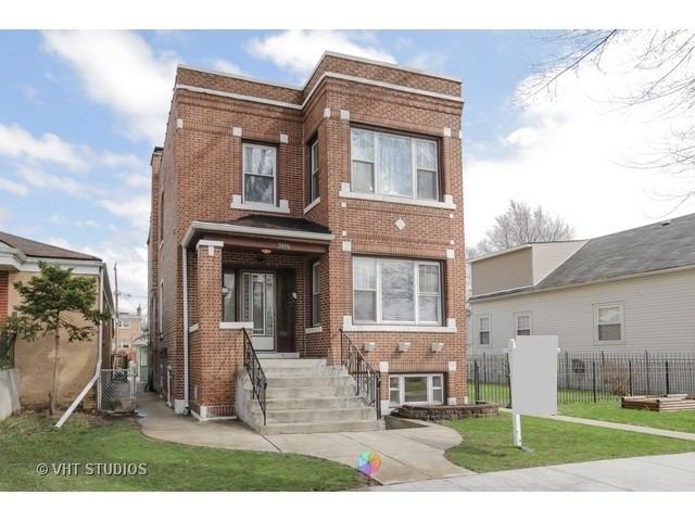 2655 N Melvina Ave., Chicago, IL 60639