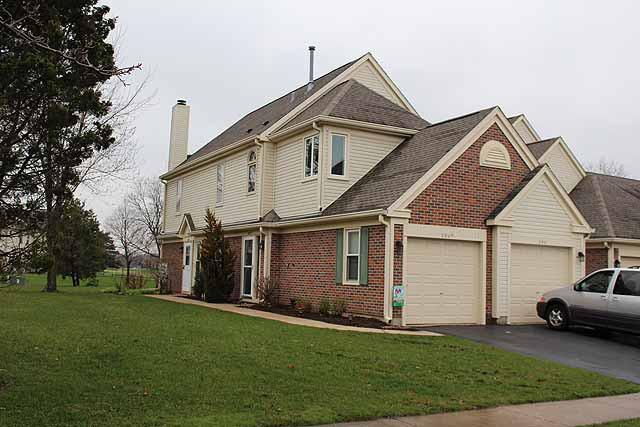 280 University Ln. #A, Elk Grove Village, IL 60007