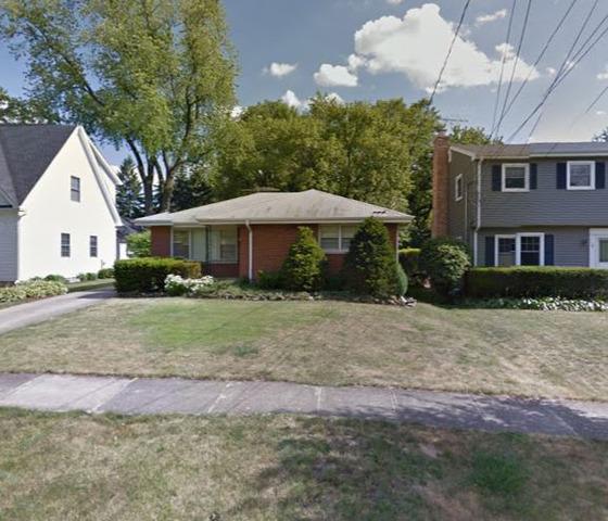 347 Elm St., Glen Ellyn, IL 60137