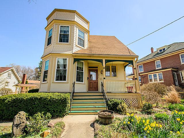 5211 Washington St., Downers Grove, IL 60515