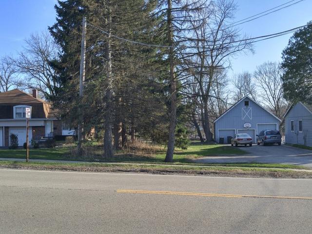 339 E Maple Ave., Mundelein, IL 60060