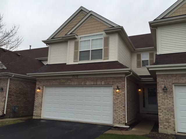 1596 Yellowstone Cir., Crystal Lake, IL 60014