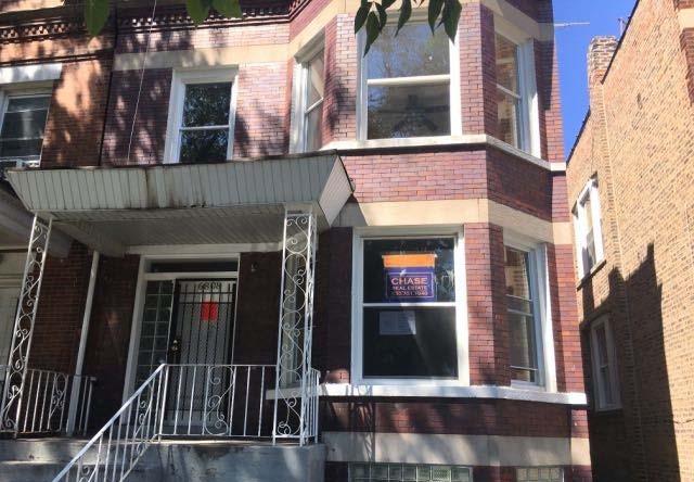 6808 S Champlain Ave., Chicago, IL 60637