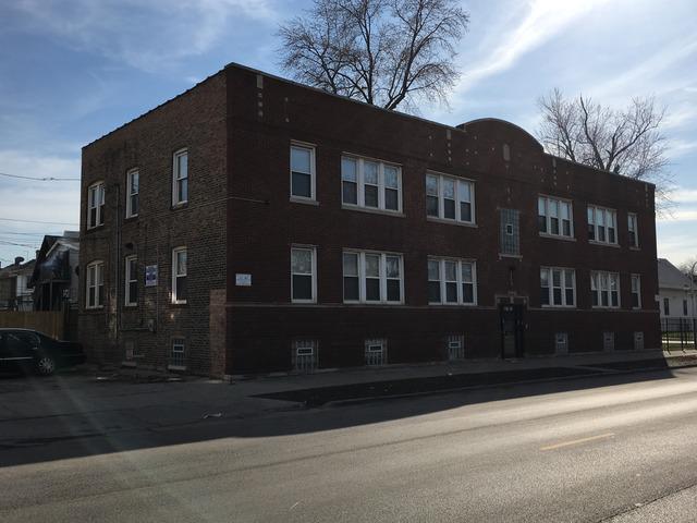 5019 W Augusta Blvd., Chicago, IL 60651