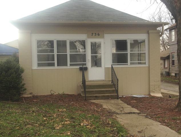 736 Wright St., Lasalle, IL 61301
