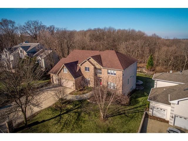 437 Delaware Cir., Bolingbrook, IL 60440