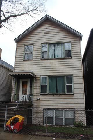 10057 S Avenue L, Chicago, IL 60617