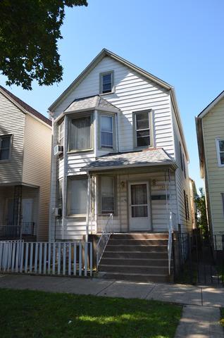 8714 S Manistee Ave., Chicago, IL 60617