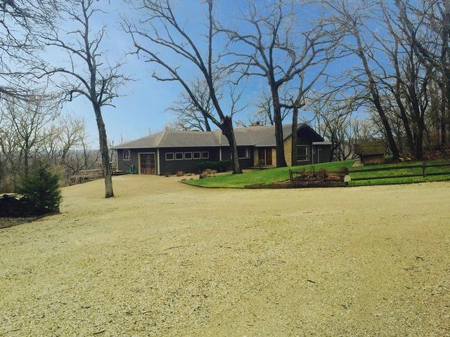 7210 Trey Rd., Mchenry, IL 60050