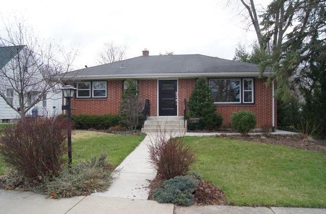 627 Welty Ave., Rockford, IL 61107