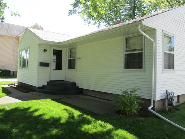 1251 S 7th Ave., Kankakee, IL 60901