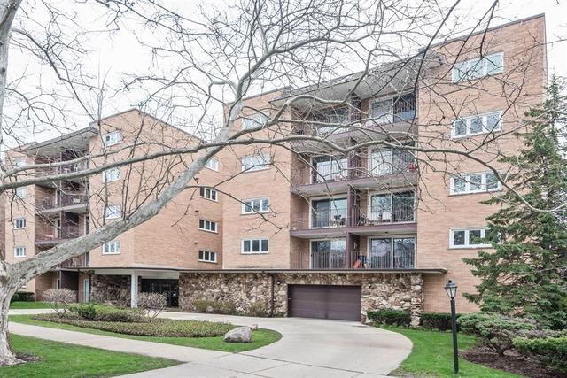 2001 Sherman Ave. #101, Evanston, IL 60201