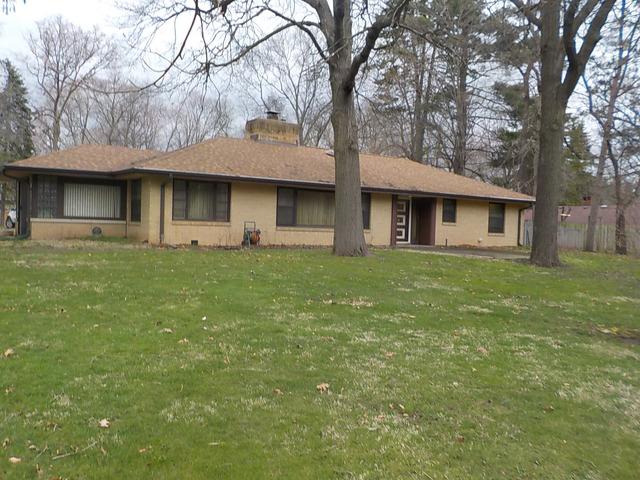 5306 Newburg Rd., Rockford, IL 61108
