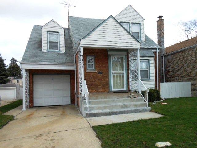 9755 S Woodlawn Ave., Chicago, IL 60628