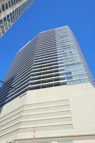 333 N Canal St. #2205, Chicago, IL 60606