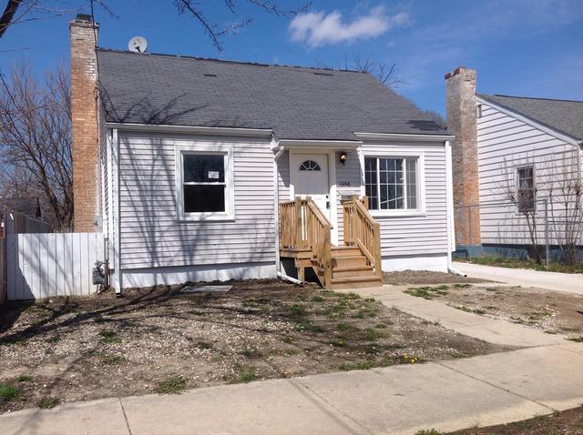 1306 Front St., Aurora, IL 60505