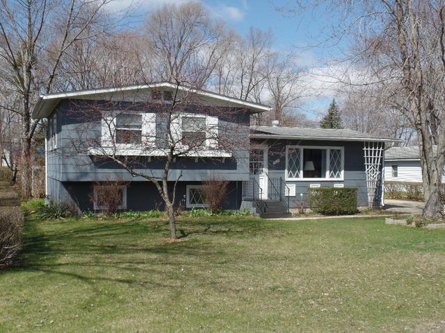 9609 Cincinnati Dr., Machesney Park, IL 61115