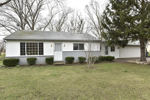 37314 N Shirley Dr., Gurnee, IL 60031