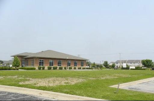 7975 W 175th St., Tinley Park, IL 60477