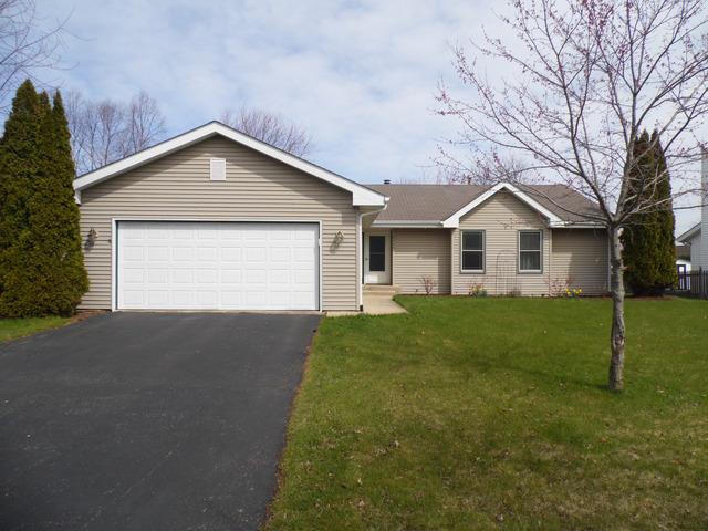 6440 Weaver Rd., Rockford, IL 61114