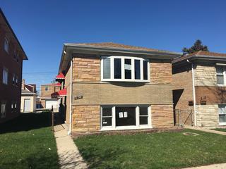 3250 S Austin Blvd., Cicero, IL 60804