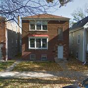 2843 N Christiana Ave., Chicago, IL 60618