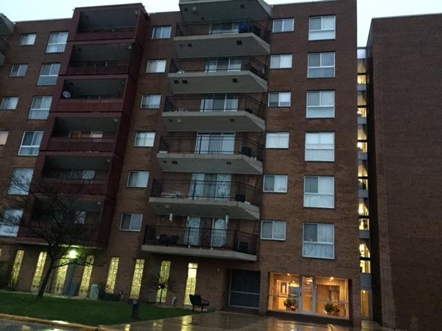 300 Park Ave. #450, Calumet City, IL 60409