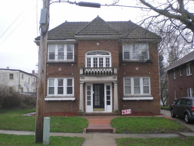 1241 Crosby St., Rockford, IL 61107