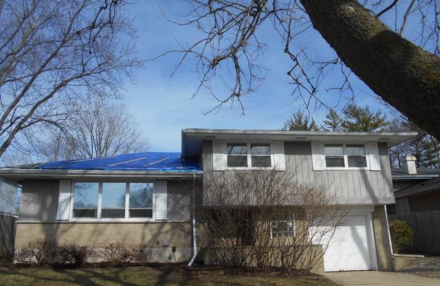 6021 Brookbank Rd., Downers Grove, IL 60516