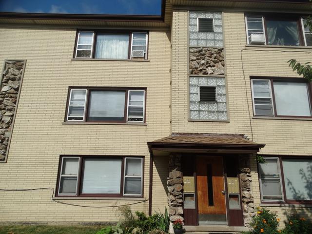 5900 W Diversey Ave. #1S, Chicago, IL 60639
